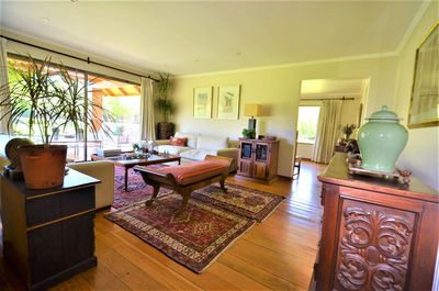 Imagen Interior