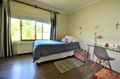 Imagen Interior