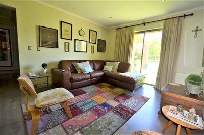 Imagen Interior