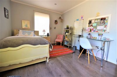 Imagen Interior