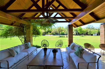 Imagen Interior