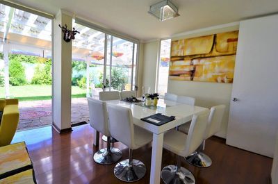 Imagen Interior