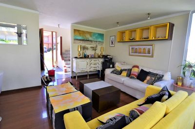 Imagen Interior