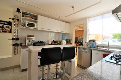 Imagen Interior