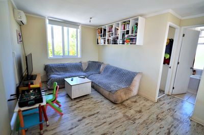 Imagen Interior