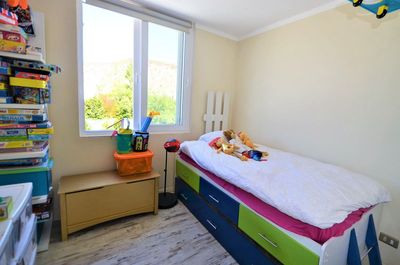 Imagen Interior
