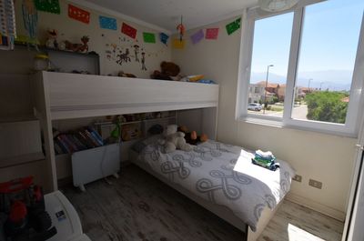 Imagen Interior