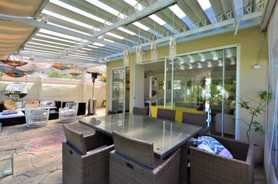 Imagen Interior