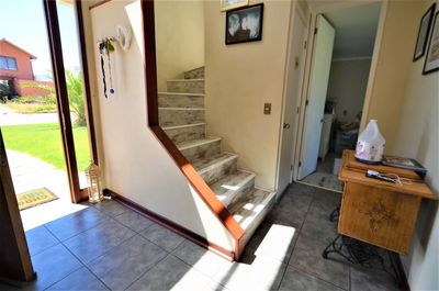 Imagen Interior