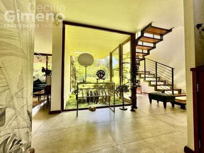 Imagen Interior