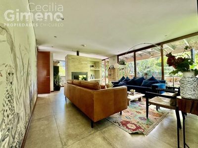 Imagen Interior