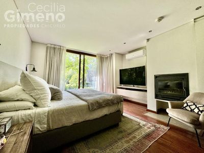 Imagen Interior
