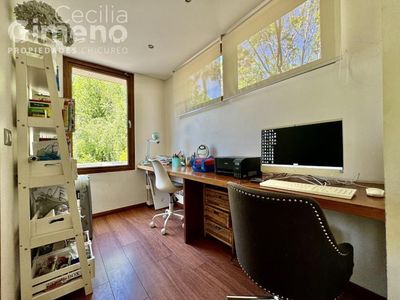 Imagen Interior