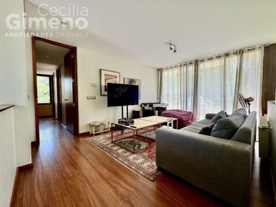 Imagen Interior