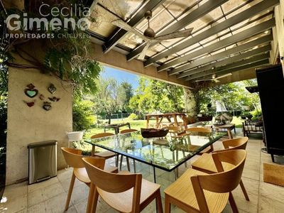 Imagen Interior