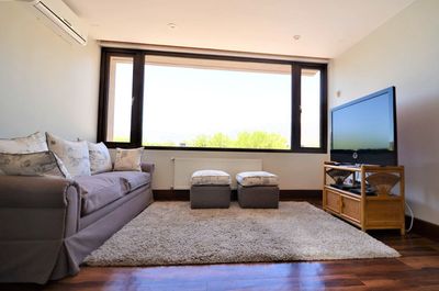 Imagen Interior