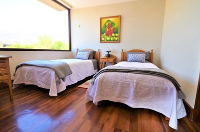 Imagen Interior