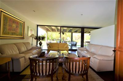 Imagen Interior