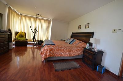 Imagen Interior