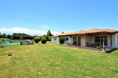 Imagen Interior