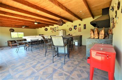 Imagen Interior