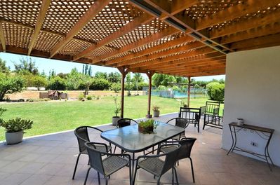 Imagen Interior