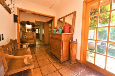 Imagen Interior