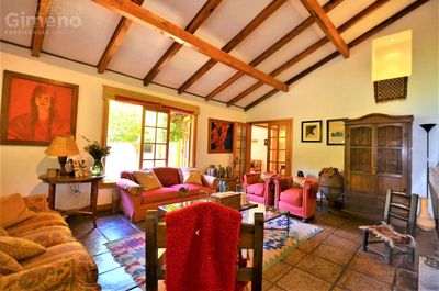 Imagen Interior