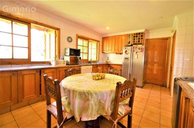 Imagen Interior