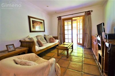 Imagen Interior