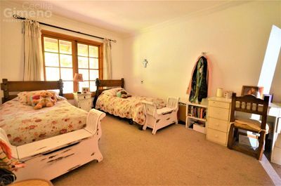 Imagen Interior