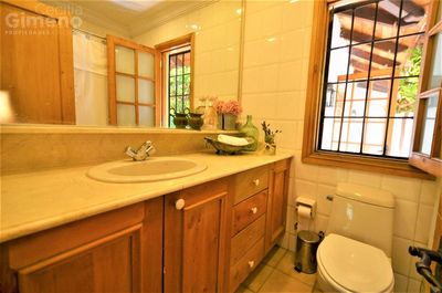Imagen Interior