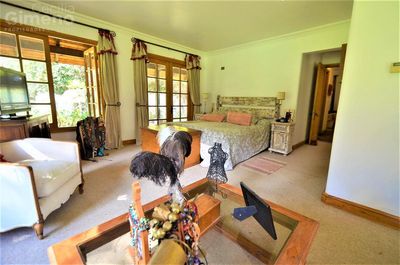 Imagen Interior
