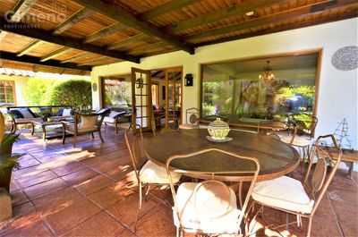 Imagen Interior