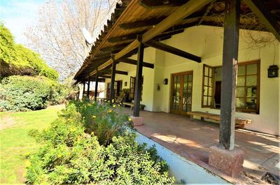 Imagen Interior