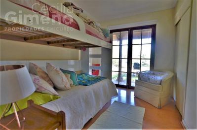 Imagen Interior