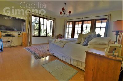 Imagen Interior
