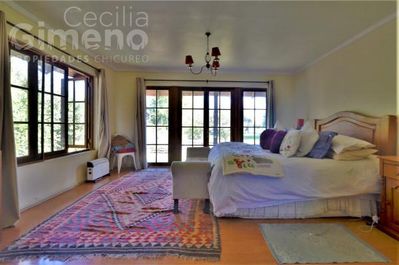 Imagen Interior