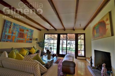 Imagen Interior