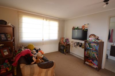 Imagen Interior