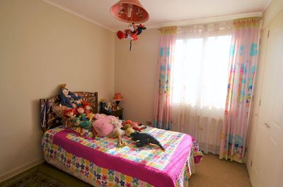 Imagen Interior