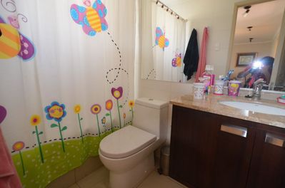 Imagen Interior