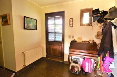Imagen Interior