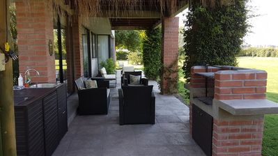 Imagen Interior
