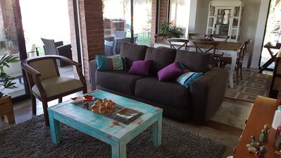 Imagen Interior