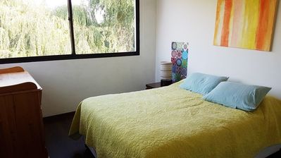 Imagen Interior
