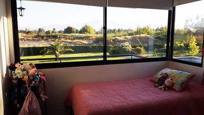 Imagen Interior