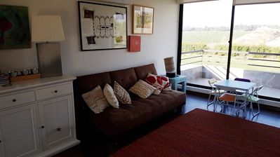 Imagen Interior