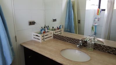 Imagen Interior