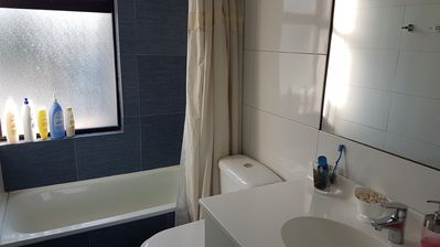 Imagen Interior